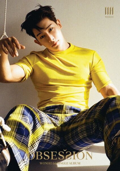 File:Wonho - Obsession promo.jpg