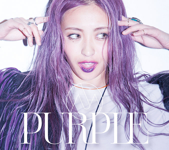 File:YU-A - PURPLE lim.jpg