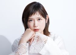 ayaka - 15thanniv promo2.jpg