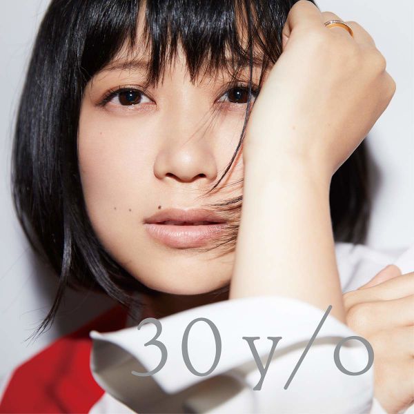 File:ayaka - 30 yo CD.jpg