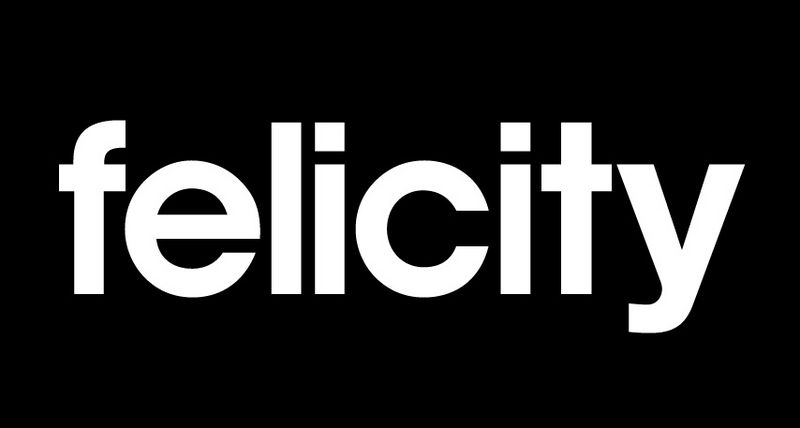 File:felicity.jpg