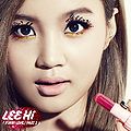 lee hi first love part 1.jpg