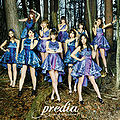 predia - Byakuya no Viola ni Idakarete B.jpg