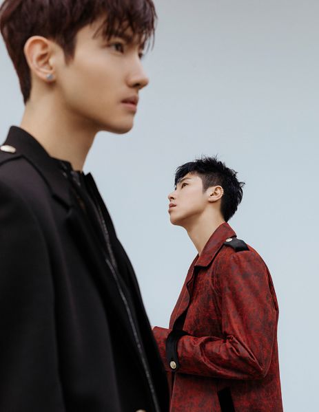 File:tvxq! nc1promo1.jpg