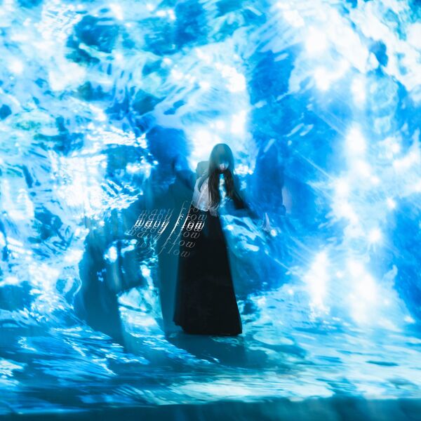 File:Aimer - wavy flow.jpg