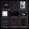 BLACKPINK - THE ALBUM ver 3 contents.jpg