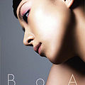 BoA - Eien DVD.jpg