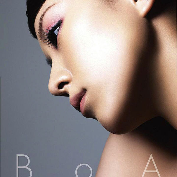 File:BoA - Eien DVD.jpg