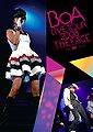 BoA LIVE TOUR 2008 -THE FACE-.jpg