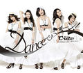 C-ute - Dance de Bakoon Reg.jpg