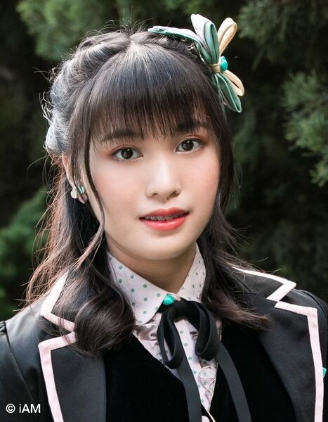 File:CGM48 Nicha 2021-3.jpg