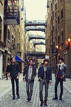 CNBLUE.jpg