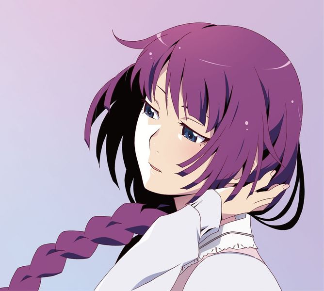 File:ClariS - SHIORI anime.jpg