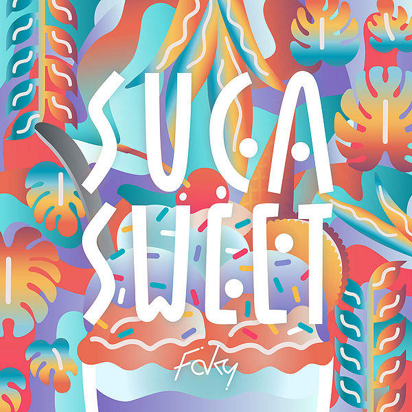 File:FAKY - SUGA SWEET.jpg