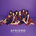 GFRIEND - Memoria lim B.jpg