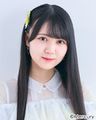 HKT48 Murakami Wakana 2021.jpg