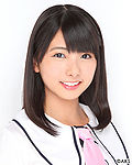 HKT48 2013