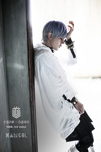 File:Hansol.jpg