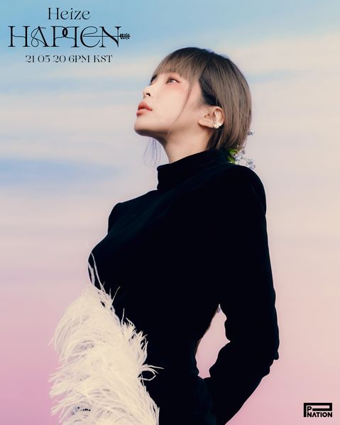 File:Heize - HAPPEN promo.jpg