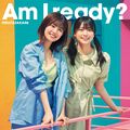 Hinatazaka46 - Am I ready lim B.jpg