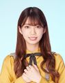 Hinatazaka46 Takamoto Ayaka 2019-3.jpg