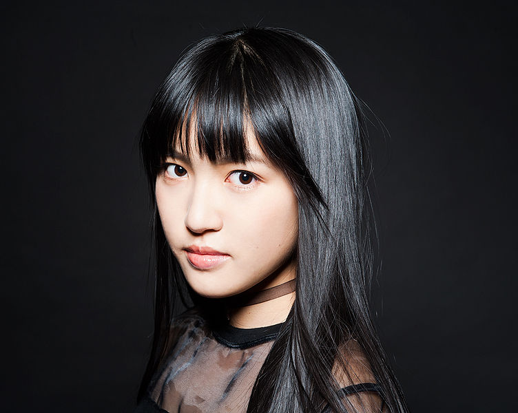 File:JUNNA 2017 promo.jpg