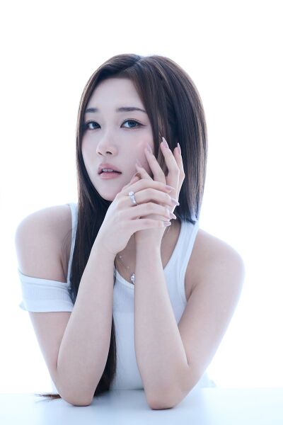 File:Jiu - D.I.M.M. promo.jpg