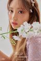 Jueun - Flower 4 Seasons promo.jpg