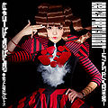 Kyarypamyupamyu - Crazy Party Night lim.jpg