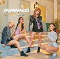 MAMAMOO - 4colors lim A.jpg