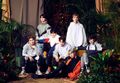 MONSTA X - Alligator promo.jpg