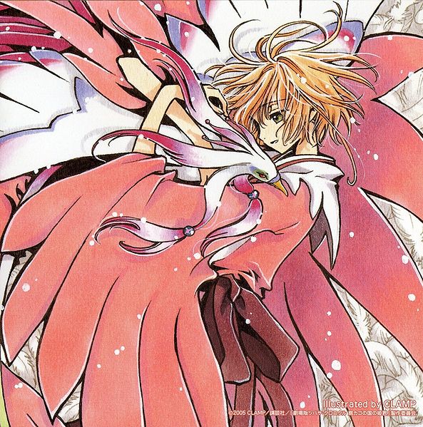 File:Makino Yui - Amrita.jpg