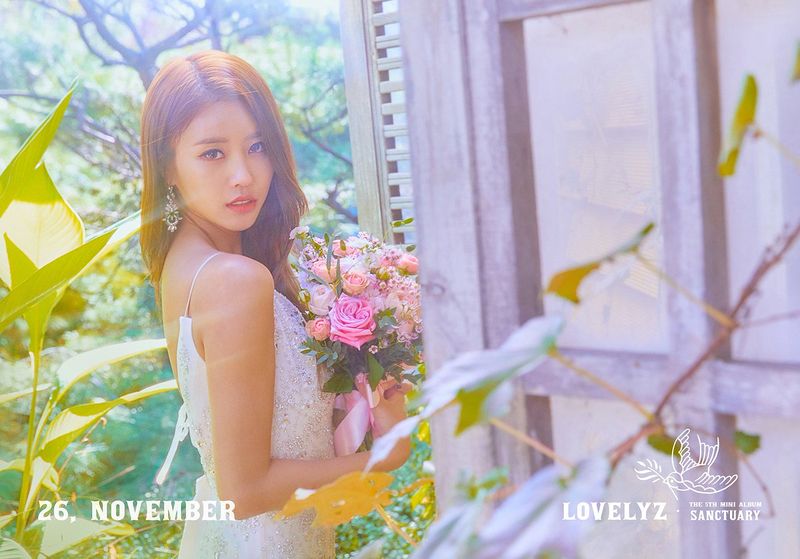 File:Mijoo - Sanctuary promo.jpg