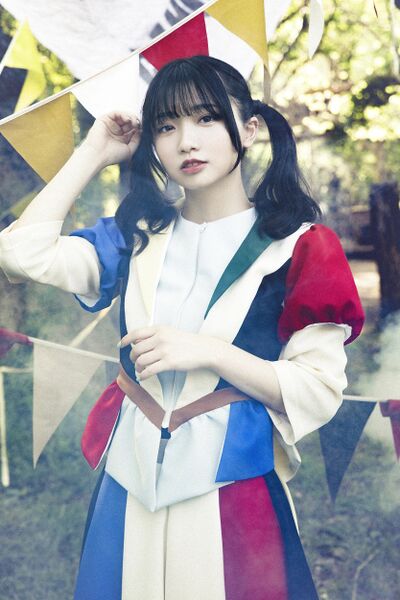 File:NARUHAWORLD - SIGNAL promo.jpg