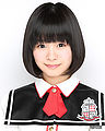 NGT48 Takakura Moeka 2016.jpg