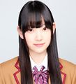 Nogizaka46 Hori Miona 2013.jpg