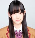 Hori Miona 2013