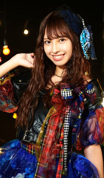 File:Okiguchi Yuna 2019.jpg