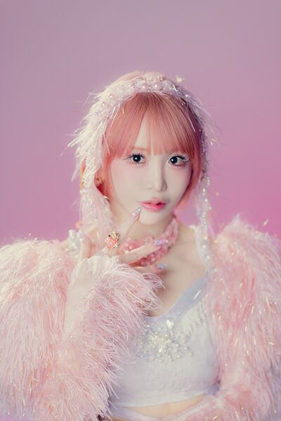 File:Oomori Seiko 2025.jpg