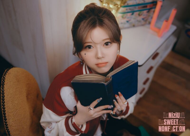 File:Riku - SWEET NONFICTION promo.jpg