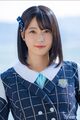 STU48 Takino Yumiko 2023.jpg