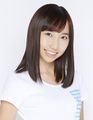 STU48 Yabushita Fu 2017-1.jpg