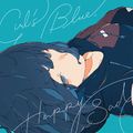 Sangatsu no Phantasia - Girls Blue Happy Sad reg.jpg