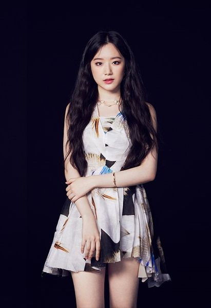 File:Shuhua - LATATA promo.jpg