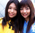 Thumbnail for version as of 05:51, 11 September 2013