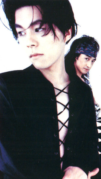 File:TAKUYA - J.A.M promo.jpg