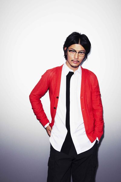 File:TETSUJITAMAYAMA2010.jpg
