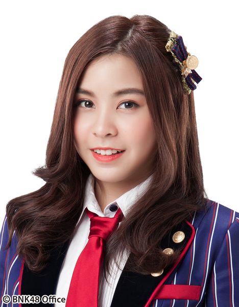 File:Tarwaan - Shonichi promo.jpg