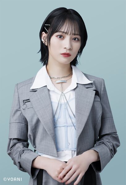 File:Tomita Nanaka 2023-2.jpg