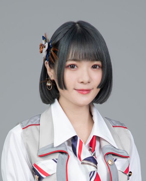 File:Tseng Shihyu 2020.jpg